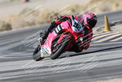 media/Dec-04-2025-Racers Edge (Thu) [[5ebc9f124d]]/2-A Group/2-Session 2 (Turn 4)/